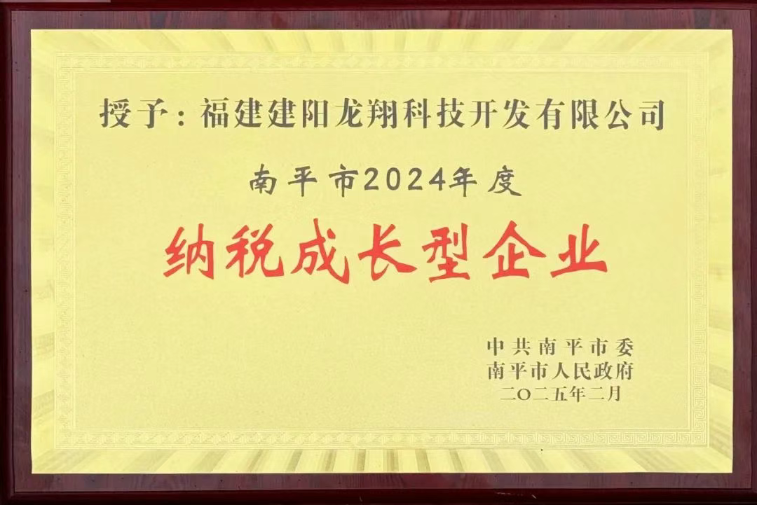 15 (3).jpg 15 (3).jpg