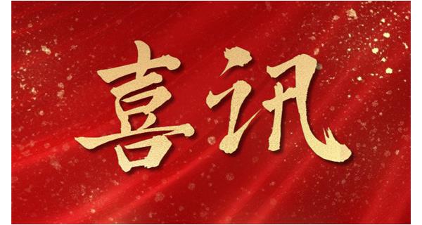 喜訊|建陽龍翔科技榮獲“南平市2024年度納稅成長型企業”和“科技創新優秀企業”榮譽